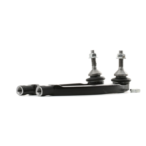 STARK SKSSK-1600675: Kit de réparation, bras triangulaire extérieur, Essieu avant