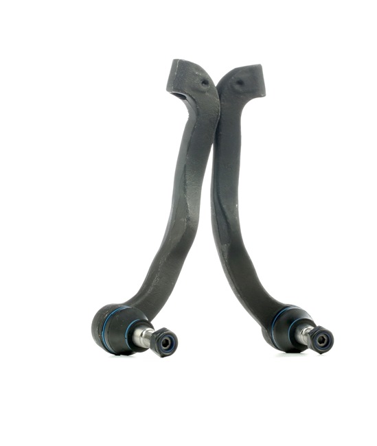 RIDEX 772S0677 Reparatursatz, Querlenker VW Transporter 6 Bus (SGB, SGG, SGJ) 2.0 TDI 4motion 199 PS Diesel