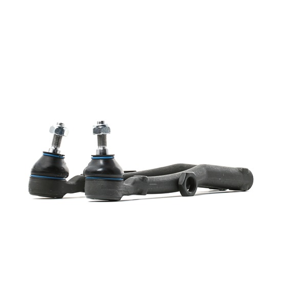 STARK SKSSK-1600679: Querlenker-Reparatursatz Vorderachse