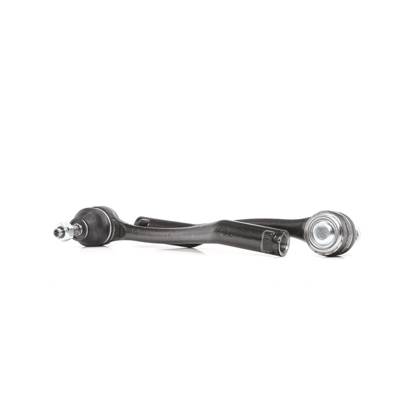 RIDEX 772S0679 Querlenker-Reparatursatz CITROЁN C3 Picasso 122 PS Benzin/Ethanol Kosten