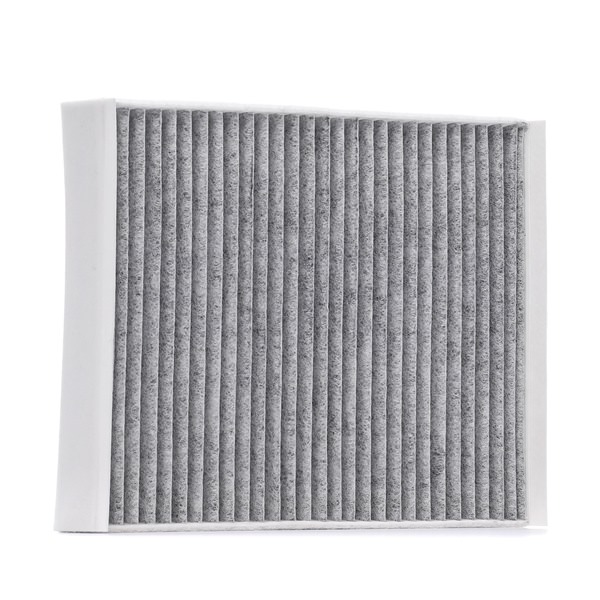 RIDEX 424I0726 Φίλτρο, αέρας εσωτερικού χώρου MERCEDES-BENZ E-class Sedan (W213) 340 PS Πετρέλαιο κόστος