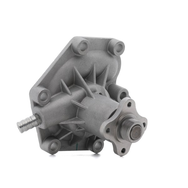 STARK SKWP-0520555: Pompe à eau