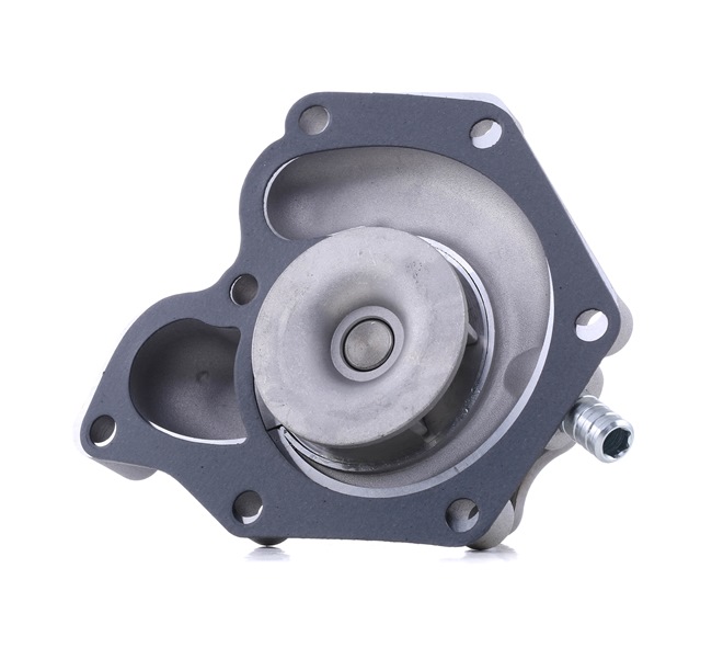 RIDEX 1260W0556: Pompa wodna