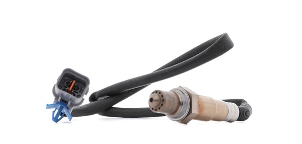 STARK SKLS-0140869 Lambdasonde HYUNDAI i10 (IA) 82 Pk Benzine kosten