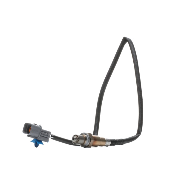 RIDEX 3922L0710 Lambdasonde HYUNDAI i10 (IA) 82 Pk Benzine kosten