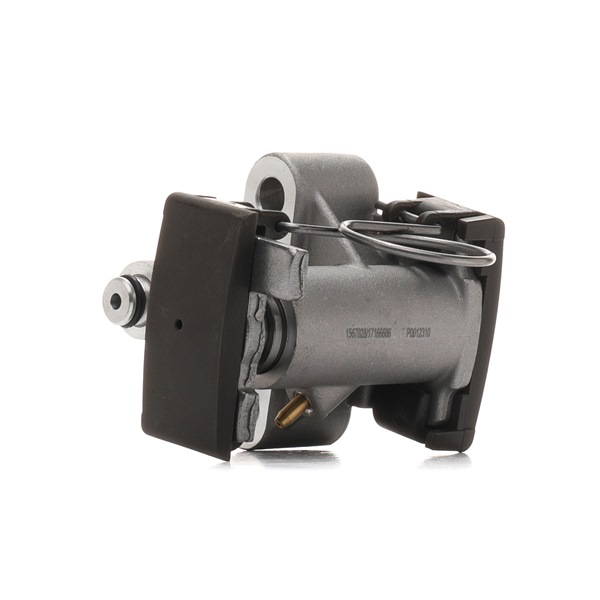 RIDEX 571T0068: Steuerkettenspanner links oben