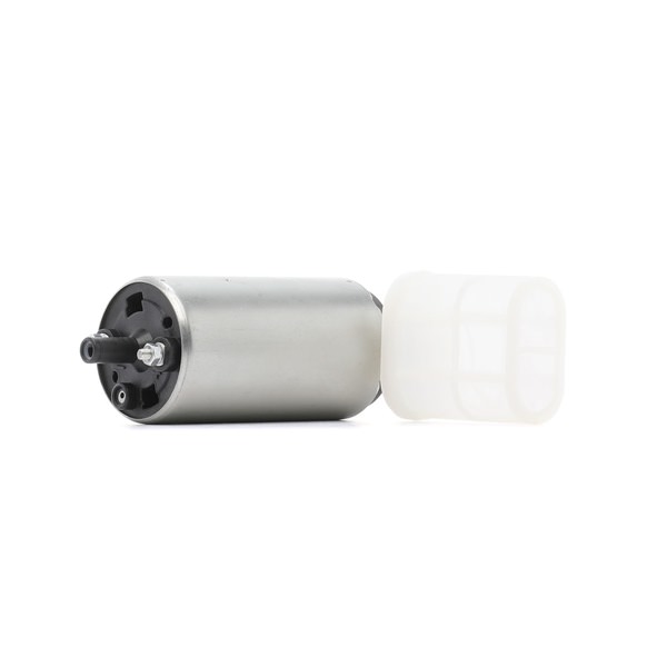 RIDEX 458F13821: Kraftstoffpumpe elektrisch