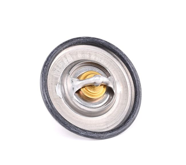 WAHLER 3141.87D Termostats, Dzesēšanas šķidrums VW PASSAT Variant (3B6) 170 ZS Benzīns cena