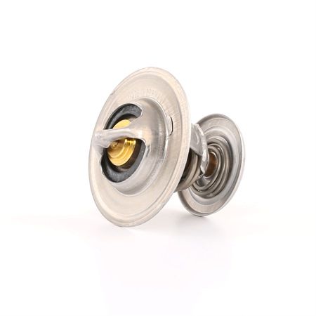 WAHLER 4264.87D: Termostato, refrigerante 87°C, con junta