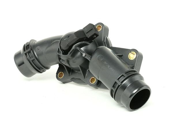 WAHLER 4326.97D: Termostat, lichid racire 97°C, cu etansare