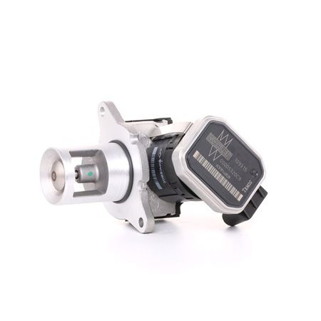 WAHLER 7353D: Supapă EGR cu etansare
