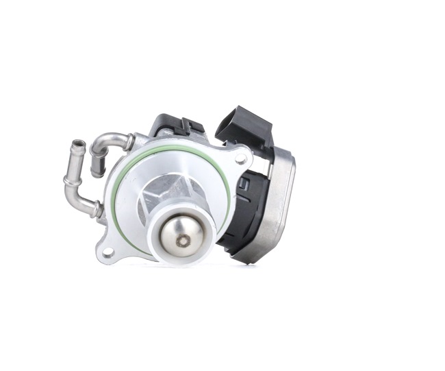 WAHLER 7504D: Supapă EGR cu etansare