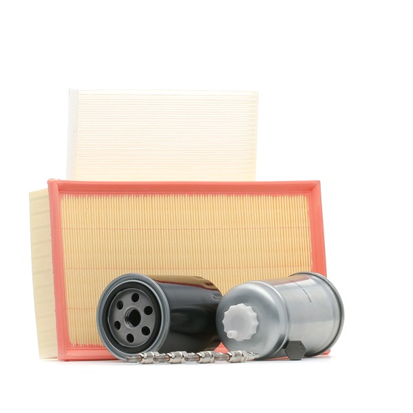 RIDEX 4682P13273: Комплекти за поддръжка