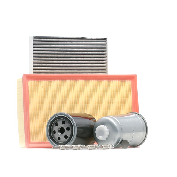 RIDEX 4682P13346: Комплекти за поддръжка