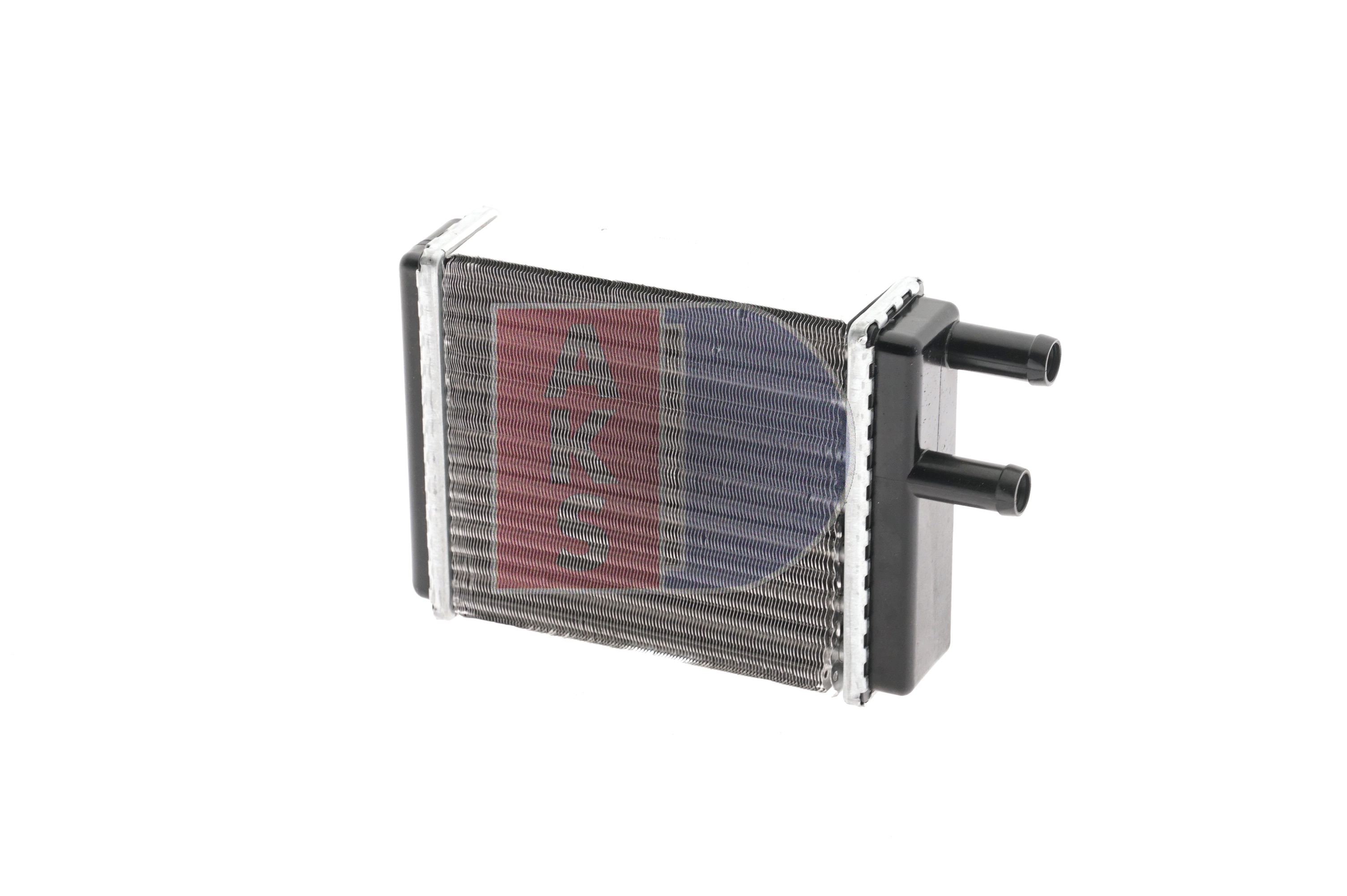 AKS DASIS 029150N: Schimbator caldura, incalzire habitaclu