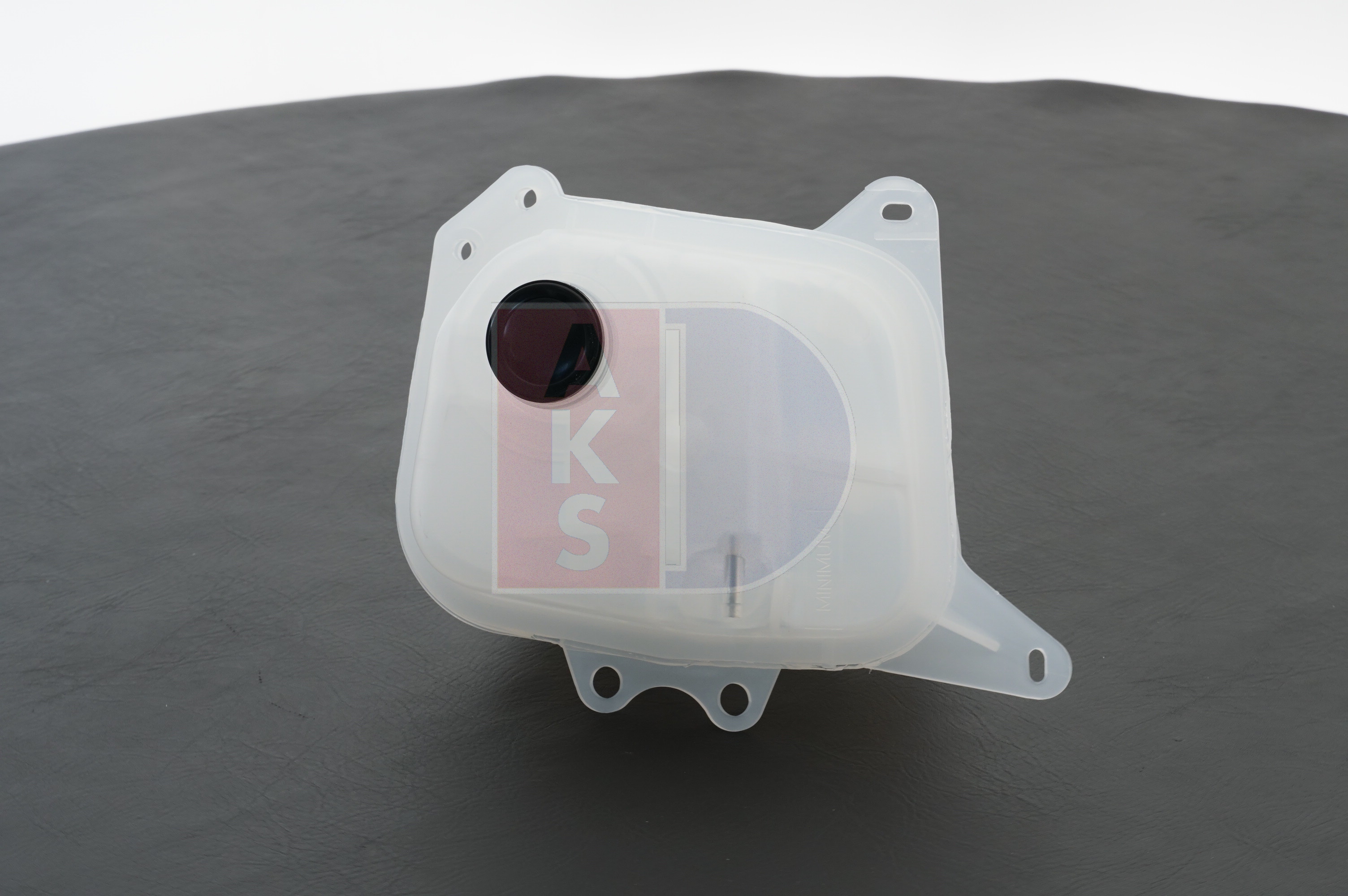 AKS DASIS 043011N: Vase d'expansion, liquide de refroidissement
