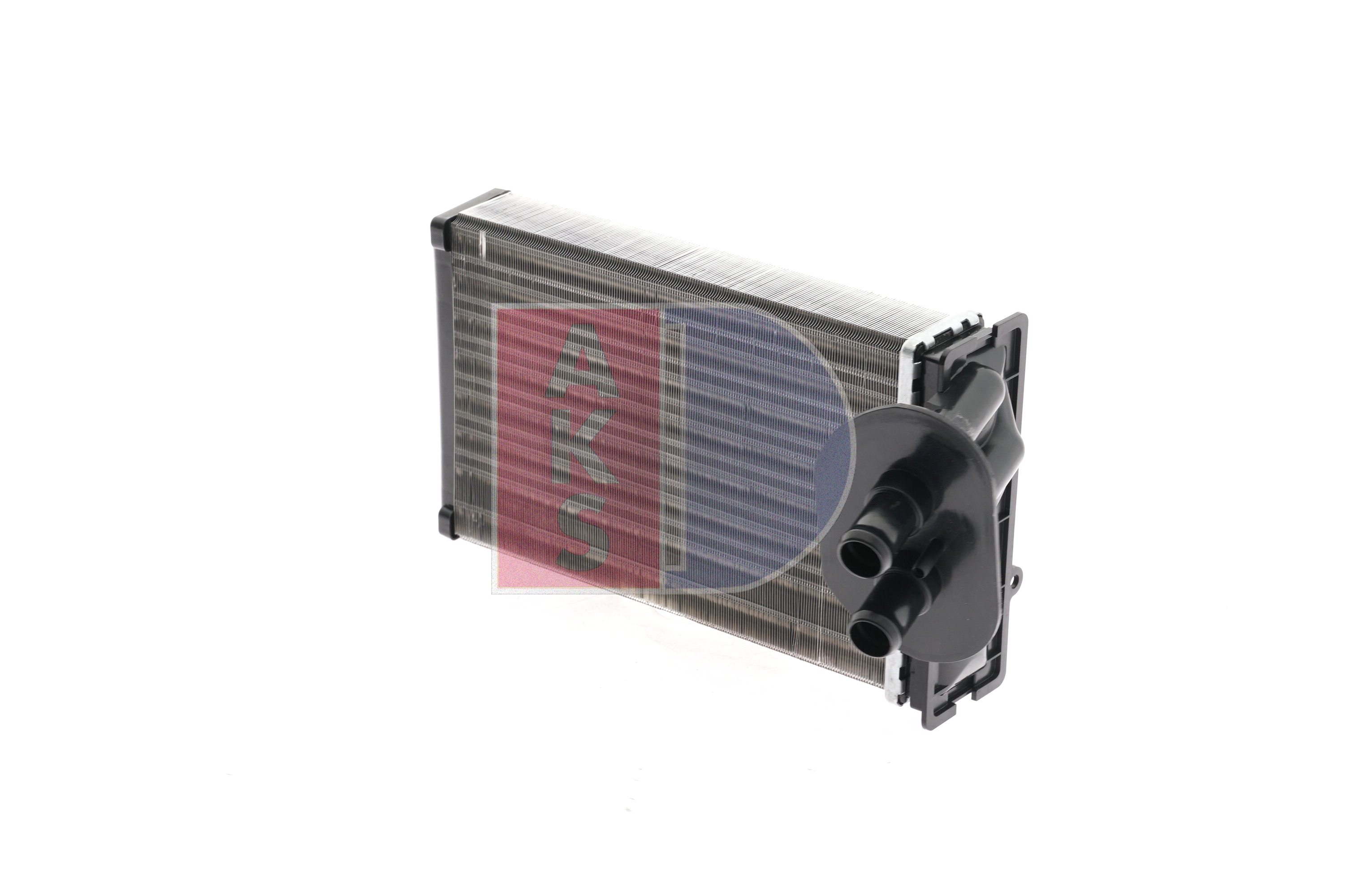 AKS DASIS 049011N Kachelradiateur, interieurverwarming VOLKSWAGEN TRANSPORTER 4 Bus (70XB, 70XC, 7DB, 7DW) 151 Pk Diesel kosten