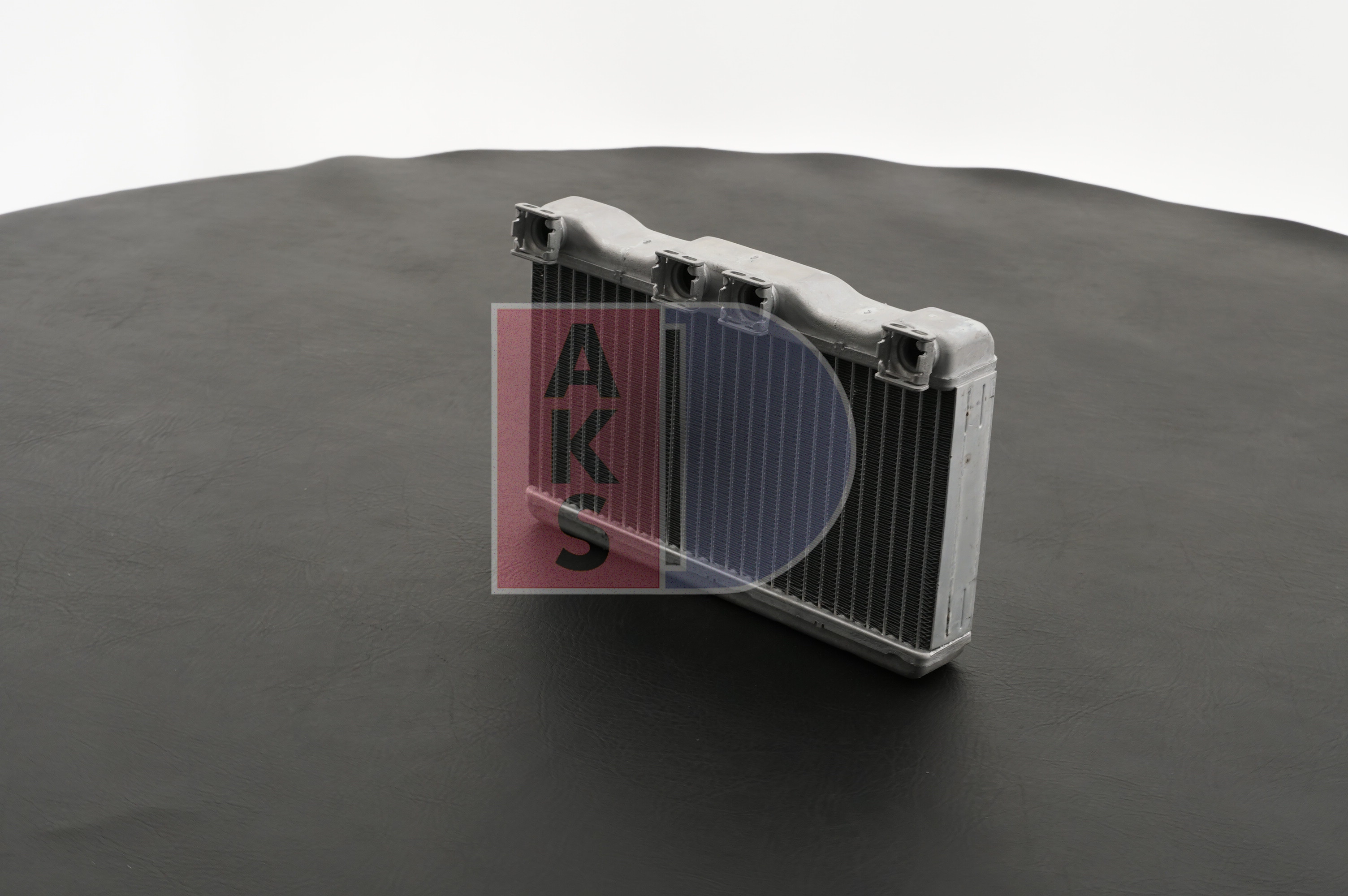 AKS DASIS 059180N: Kachelradiateur, interieurverwarming