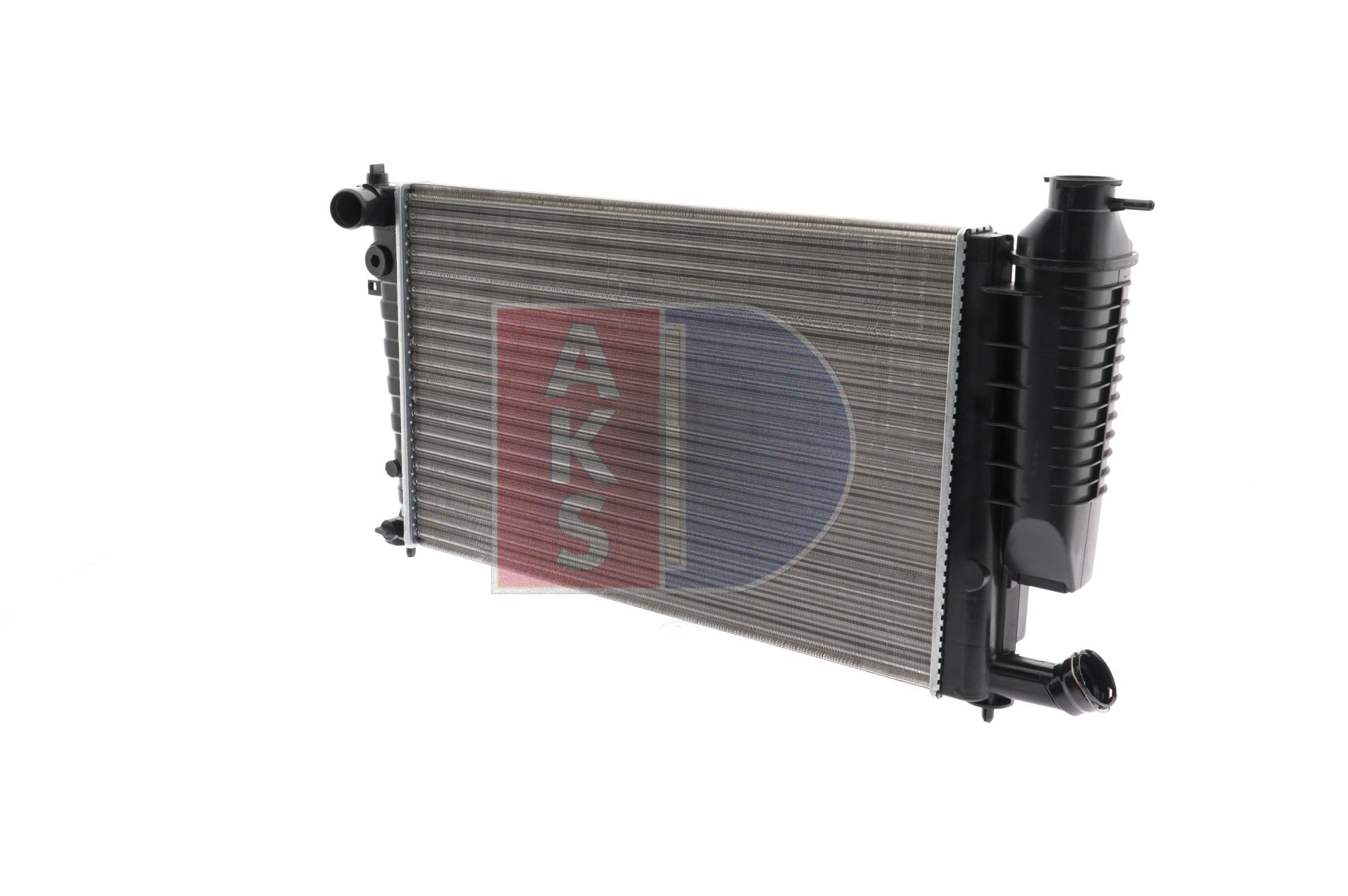 AKS DASIS 061190N: Radiateur