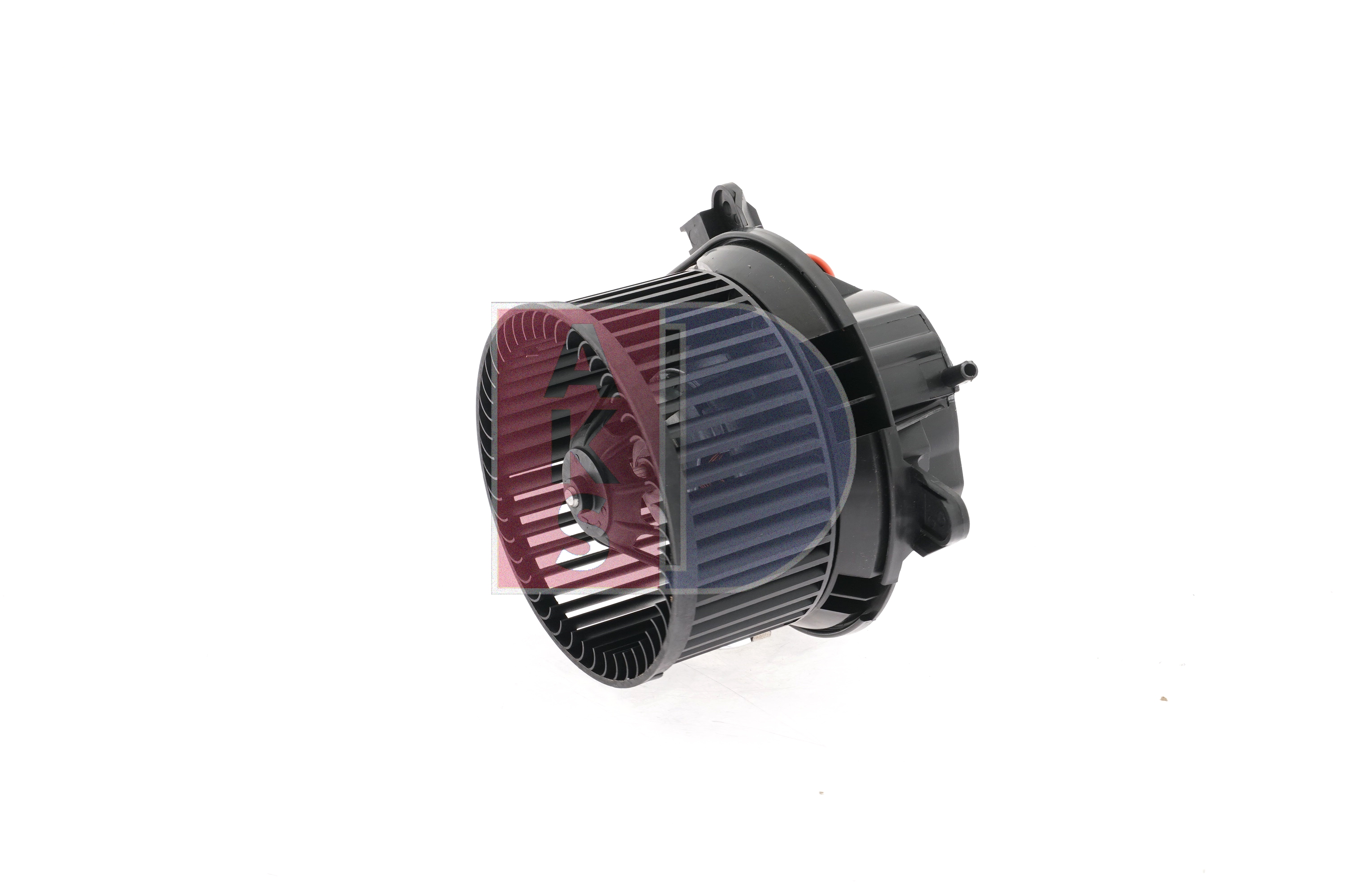AKS DASIS 068240N: Motor electric, ventilator