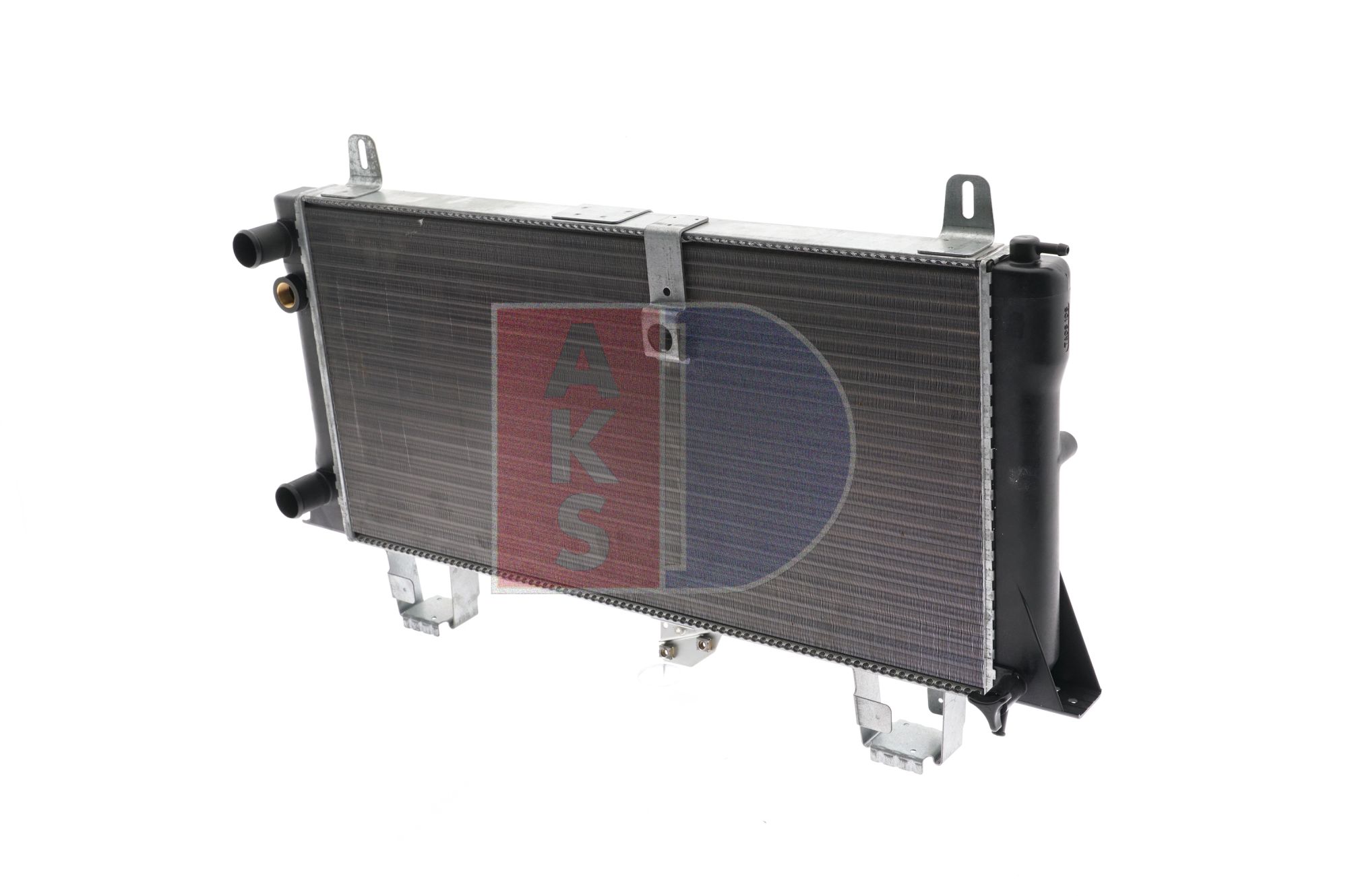 AKS DASIS 069251N: Kylare