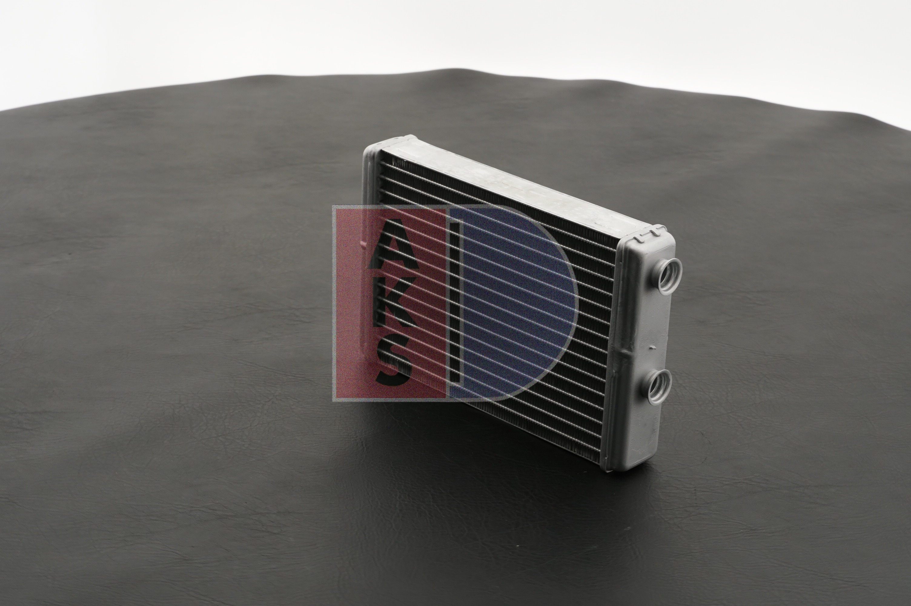 AKS DASIS 089011N Scambiatore calore per riscaldamento abitacolo LANCIA YPSILON (843) 75 CV Diesel costo