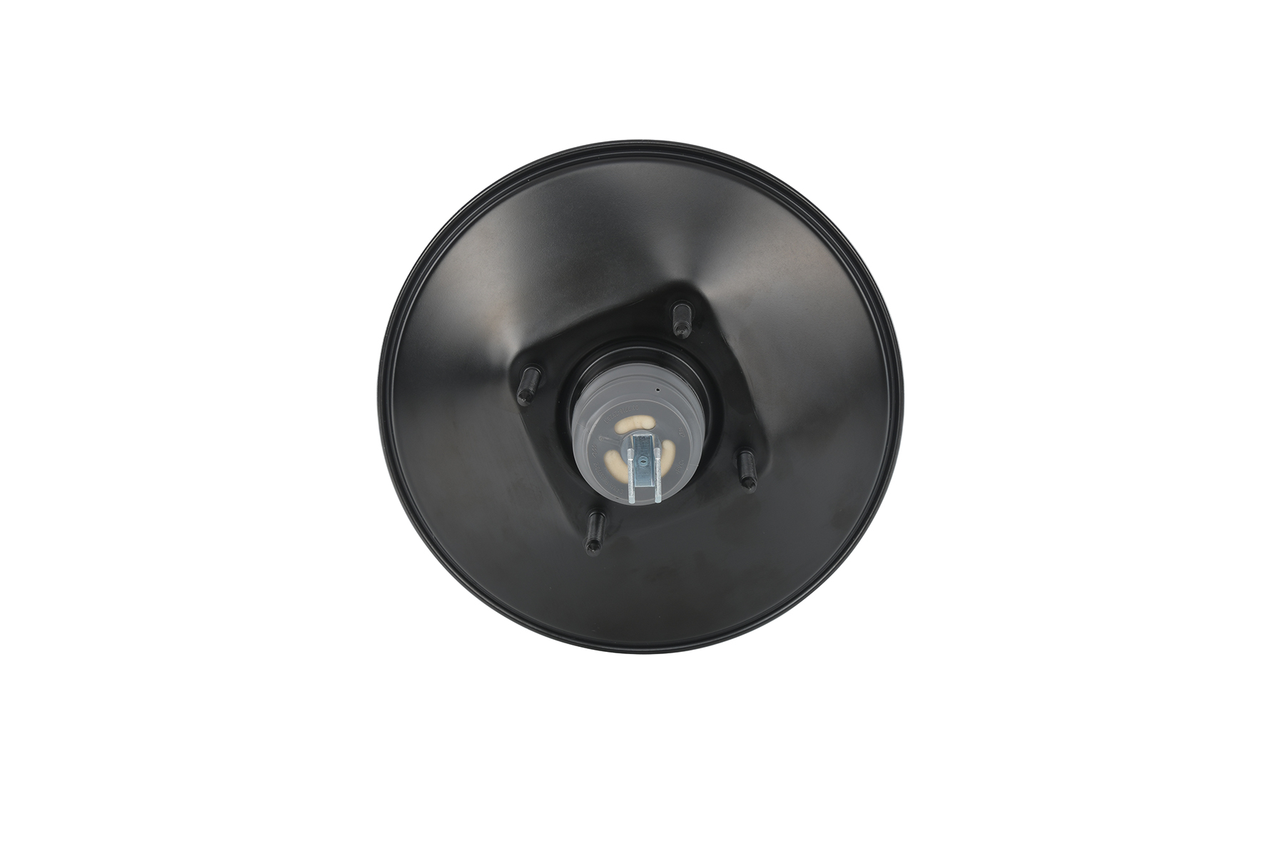 ATE 03.7750-6334.4 Servo-freio PEUGEOT 206 SW (2E/K) 113 cv Gasolina/etanol custo