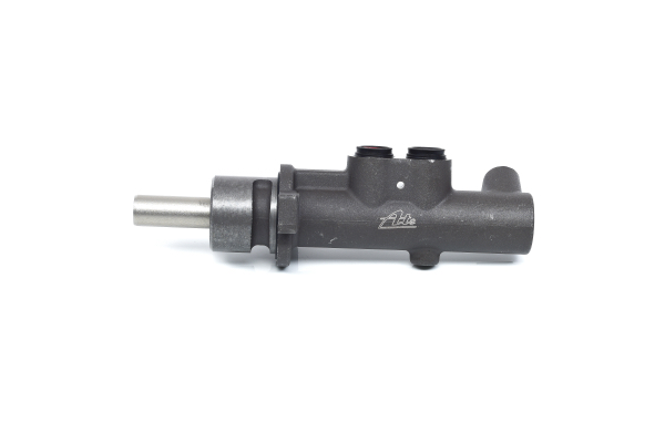 ATE 24.2123-1779.3: Hauptbremszylinder 23,8mm, ohne Bremsflüssigkeitsbehälter
