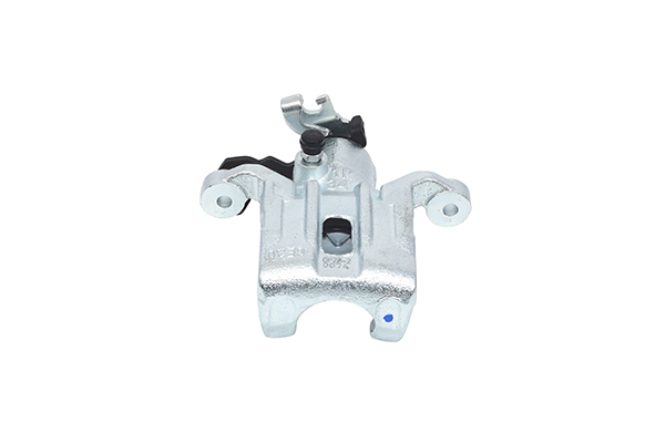ATE 24.3344-1735.5: Bremssattel ohne Halter