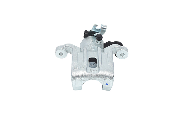 ATE 24.3344-1736.5: Bremssattel ohne Halter