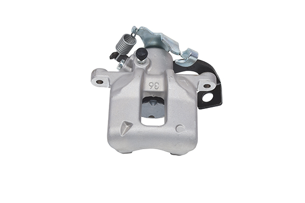 ATE 24.3367-1715.5: Pinza de freno sin soporte