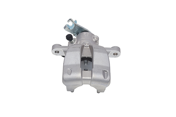 ATE 24.3384-1787.5: Bremssattel ohne Halter