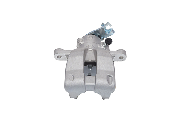 ATE 24.3384-1788.5: Bremssattel ohne Halter