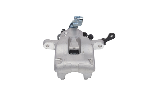 ATE 24.3384-1792.5: Bremssattel ohne Halter