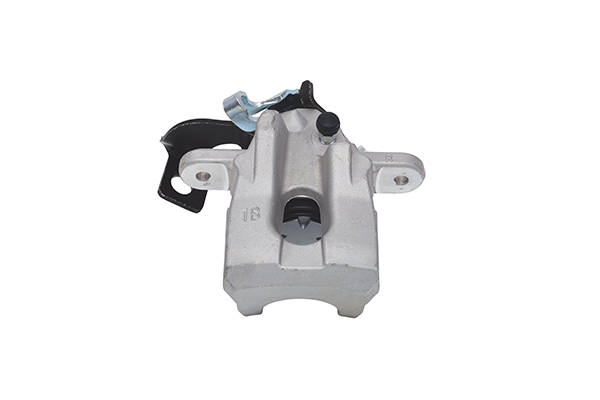 ATE 24.3387-1744.5: Bremssattel ohne Halter
