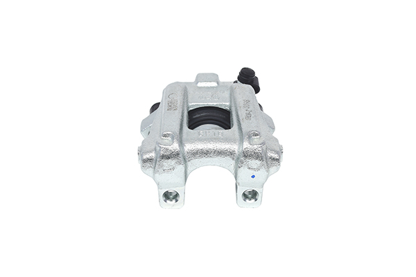 ATE 24.3401-1709.5: Bremssattel ohne Halter