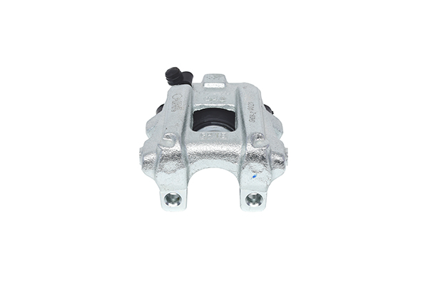 ATE 24.3401-1710.5: Bremssattel ohne Halter