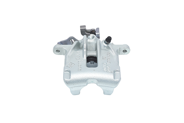 ATE 24.3414-1720.5: Bremssattel ohne Halter