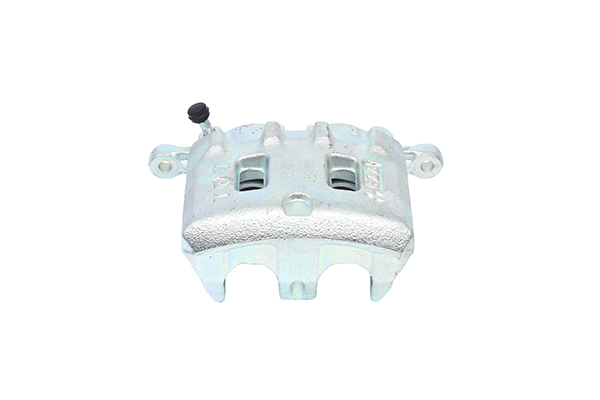 ATE 24.3431-1715.5: Bremssattel ohne Halter