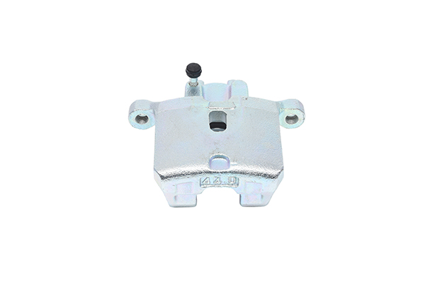 ATE 24.3451-1729.5: Bremssattel ohne Halter
