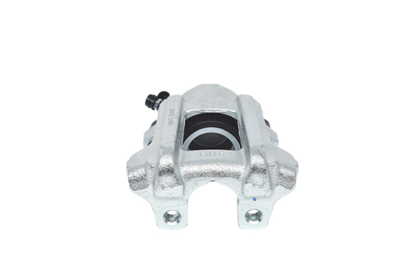 ATE 24.3541-1867.5: Bremssattel ohne Halter