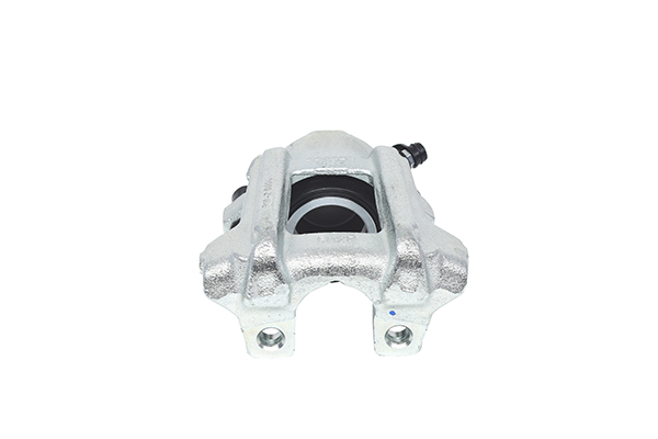 ATE 24.3541-1868.5: Bremssattel ohne Halter