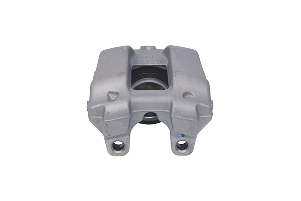 ATE 24.3571-1791.5: Bremssattel ohne Halter