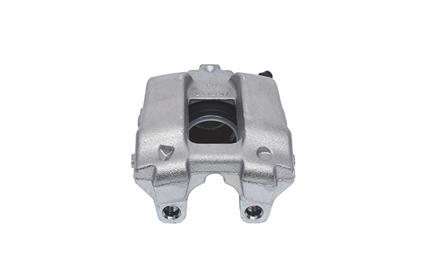 ATE 24.3571-1792.5: Bremssattel ohne Halter