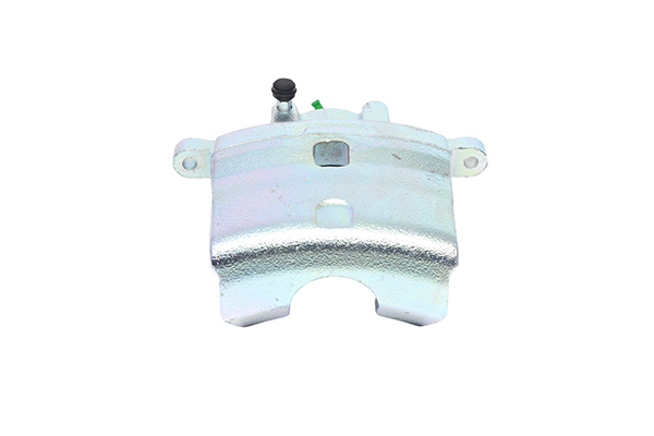 ATE 24.3571-1794.5: Bremssattel ohne Halter
