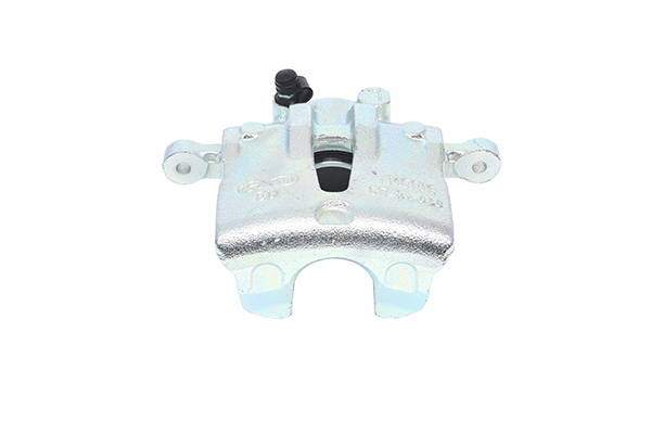 ATE 24.3571-1795.5: Bremssattel ohne Halter