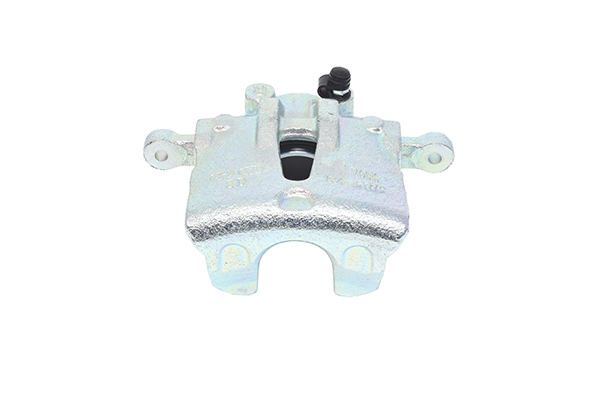 ATE 24.3571-1796.5: Bremssattel ohne Halter