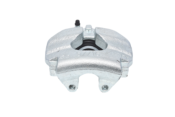 ATE 24.3571-9812.5: Bremssattel ohne Halter