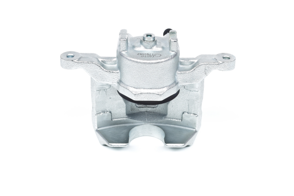 ATE 24.3601-1741.5: Bremssattel ohne Halter