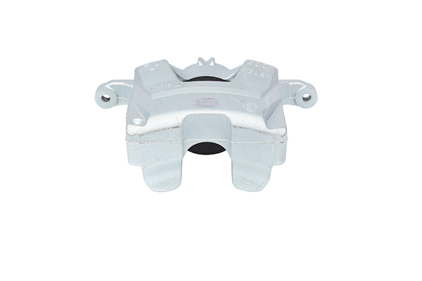 ATE 24.3601-2604.5: Bremssattel ohne Halter